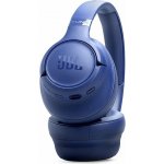 JBL Tune 730BT – Zboží Živě