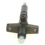 Drzak trysky BOSCH 9 430 613 989