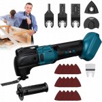 PARKSIDE PAMFW 20-Li C3 – Zboží Mobilmania