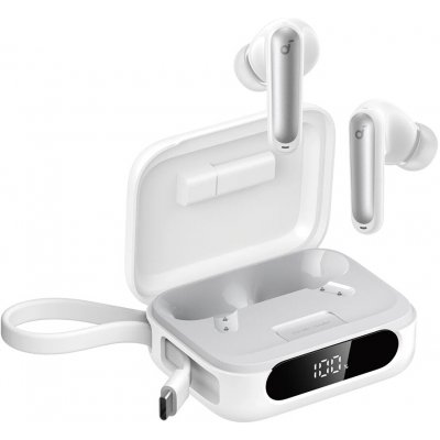 Anker soundcore P41i – Zboží Mobilmania