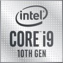 Intel Core i9-10900KF BX8070110900KF