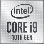 Intel Core i9-10900KF BX8070110900KF – Zboží Živě