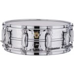 Ludwig LM400K – Zboží Mobilmania