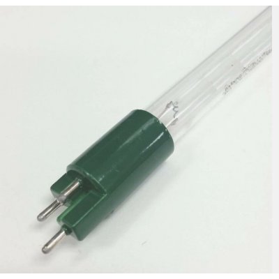 Sterilight VIQUA S810RL je kompatibilní náhrada pro UV lampu S8Q – Hledejceny.cz