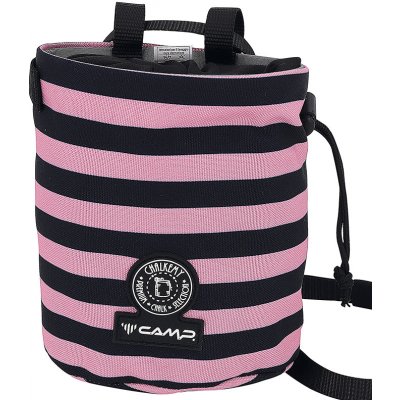 Camp Polimago Cheshire cat 3l – Zboží Dáma
