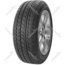 Avon Ice Touring ST 215/55 R16 97H