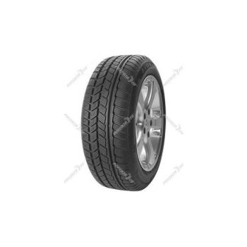 Avon Ice Touring ST 215/55 R16 97H