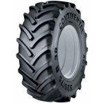 Mitas AC70 T 300/70-20 110A8/110B TL – Hledejceny.cz