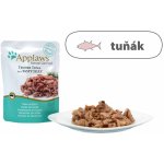 Applaws cat tuňák jelly 70 g – Hledejceny.cz