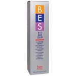 Bes Hifi barva 6,43 100 ml – Zboží Dáma