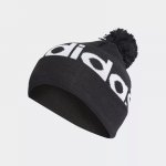 adidas čepice Pompom Beanie H32425 – Zbozi.Blesk.cz