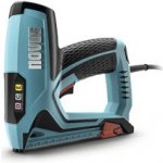 NOVUS J-151 – HobbyKompas.cz