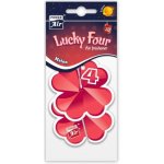 Power Air Lucky 3D Melon