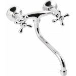 Invena Roma BC-21-00S-L – Hledejceny.cz