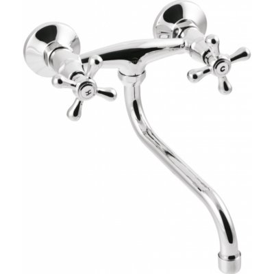 Invena Roma BC-21-00S-L – Hledejceny.cz