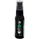 Eros Prolong 101 30ml