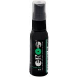 Eros Prolong 101 30ml – Zboží Dáma