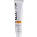 NeoStrata Pigment Lightening Gel 20 g