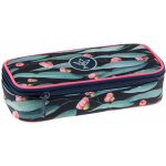 Ars Una Eucalyptus – Zboží Dáma