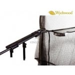 Wychwood Net Station – Zbozi.Blesk.cz