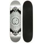 Playlife Heavy Metal – Sleviste.cz