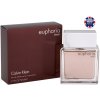 Parfém Calvin Klein Euphoria toaletní voda pánská 50 ml