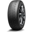 BFGoodrich Advantage 185/70 R14 88T