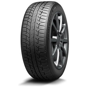 BFGoodrich Advantage 185/70 R14 88T