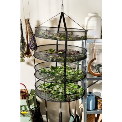 Clever Grow zelená odepínací 4 – Zboží Dáma