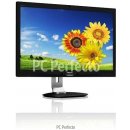 Philips 271P4QPJK