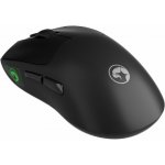 Marvo NIRO 320 G867W – Zbozi.Blesk.cz