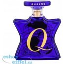 Bond No. 9 Uptown Queens parfémovaná voda unisex 100 ml