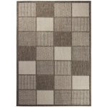 Oriental Weavers 85/W71E – Zboží Dáma