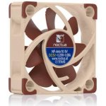 Noctua NF-A4x10 5V – Zboží Živě