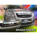 Škoda Fabia II., Roomster dolní 07-10 Zimní clona – Zboží Mobilmania