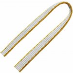 Petzl St' Anneau 60cm – Zbozi.Blesk.cz