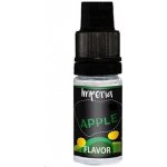 IMPERIA Black Label Apple 10 ml – Zboží Dáma