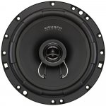 Crunch DSX62 s redukcemi – Zboží Živě