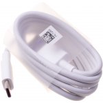 Huawei AP71 – Hledejceny.cz