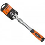 NEO TOOLS ráčna 1/2" teleskopická 08-515 – Zboží Dáma