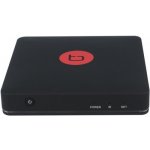 techBite Flix TV Box – Zboží Živě