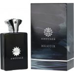 Amouage Memoir parfémovaná voda pánská 100 ml – Hledejceny.cz