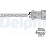 Lambda sonda DELPHI ES20258-12B1
