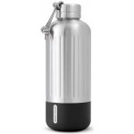 Black+Blum Explorer nerezová termolahev 850 ml black – Hledejceny.cz