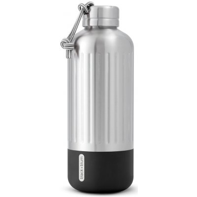 Black+Blum Explorer nerezová termolahev 850 ml black – Hledejceny.cz