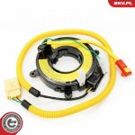 Vinutá pružina, airbag ESEN SKV 96SKV662 – Hledejceny.cz