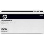 Originální zapékací jednotka HP CB458A – Hledejceny.cz