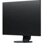 Eizo EV2456 – Zboží Živě