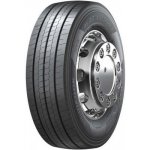 Hankook AL20W 355/50 R22.5 156L | Zboží Auto