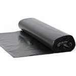 Vipor Pytle Vipor TOP 240L 35µm 10ks černé – Sleviste.cz